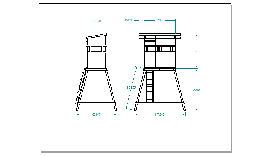 shooting-house-plans-aldeer-com